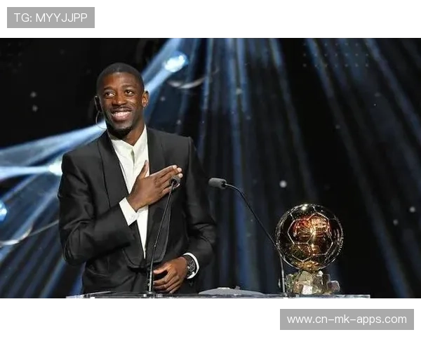 登贝莱封王,皇马巴萨双双沉默,谁最尴尬?,巴萨的登贝莱怎么了 登贝莱封王,皇马巴萨双双沉默,谁最尴尬?,巴萨的登贝莱怎么了