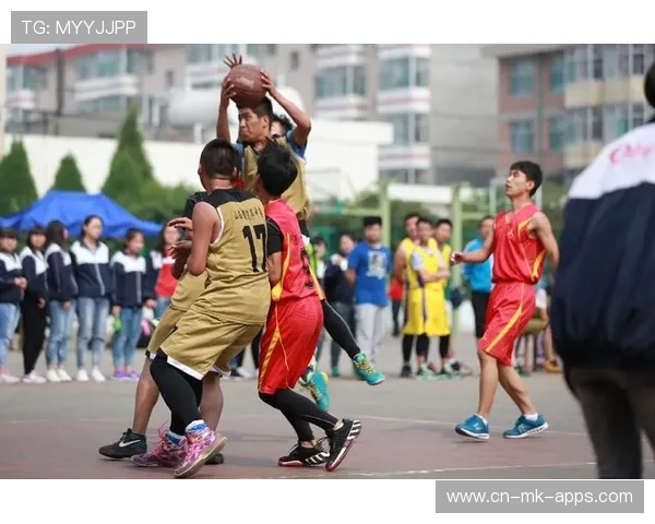 篮球少年用信念点亮青春，篮球少年语录精选