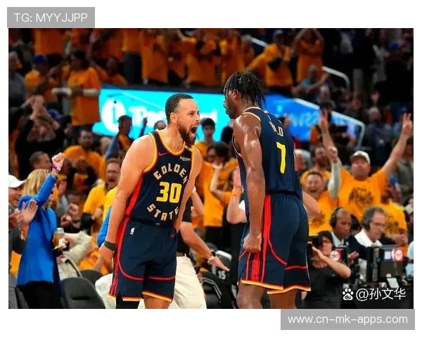 雷霆连续八场胜利，勇士终结太阳连胜势头，勇士对雷霆第七场