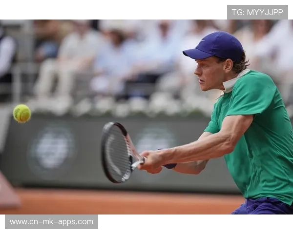 辛纳轻松晋级中网16强，赛季首胜告捷，辛纳轻松晋级中网16强,赛季首胜告捷了吗