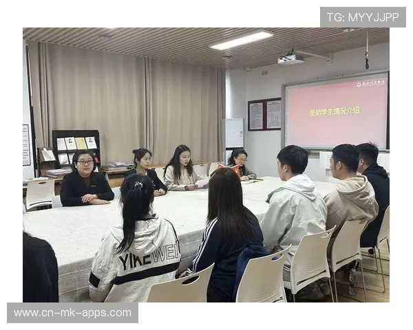 选手采访：核心Carry谈团队沟通与自我提升方法，核心团队篇