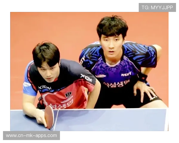 决胜局改变冠军归属(497 ) 决胜局改变冠军归属(497 )