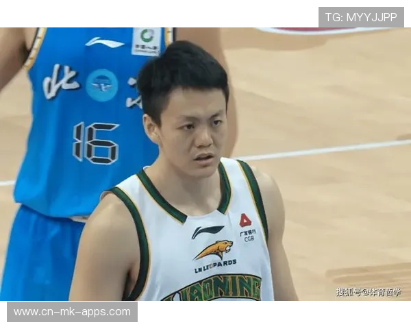 山东抢断上双压迫拉满，辽宁传导被逼乱，辽宁传谋学院官网