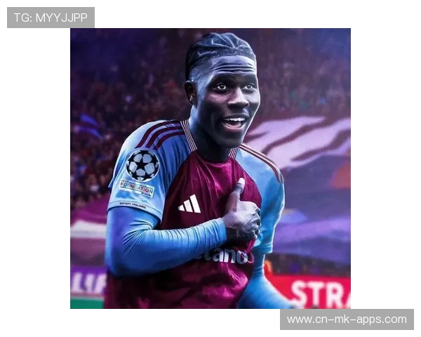 曼联签下19岁门将，卡林顿迎来新成员，夏季奥纳纳或离队