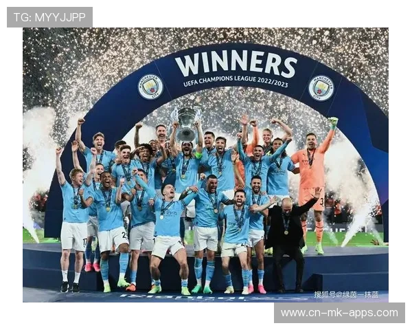 曼城强势挑战欧冠,四强之路畅通无阻,曼城夺欧冠咋办 曼城强势挑战欧冠,四强之路畅通无阻,曼城夺欧冠咋办