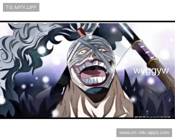 离谱细节！一个小失误直接GG