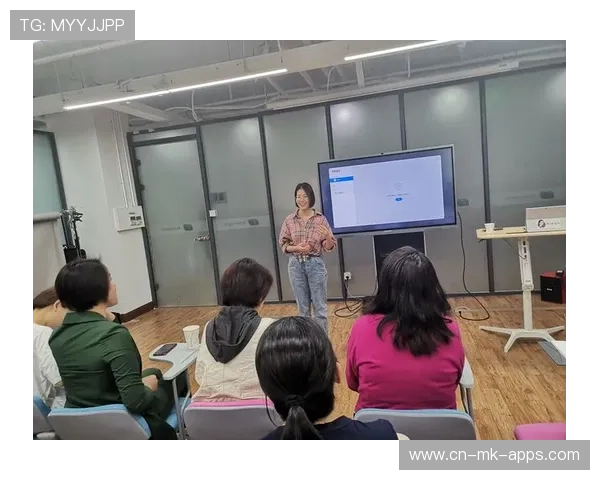 职业战队分析师的录像复盘：他是如何通过关键帧标记总结对手习惯的