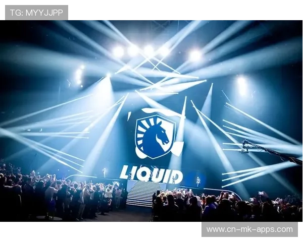 Liquid这次换人真的赌对了吗 Liquid这次换人真的赌对了吗