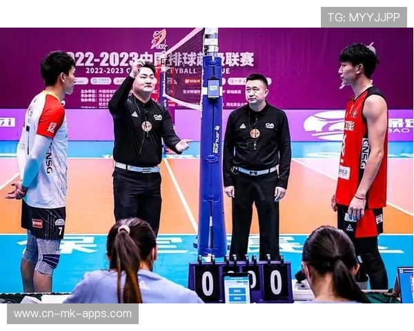 国际体能训练数据标准发布：训练指标体系助力教练管理，国际体能教练证怎么考