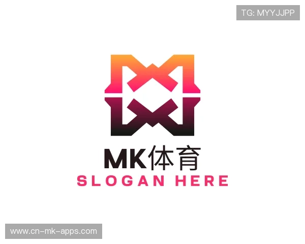 关于mk体育app
