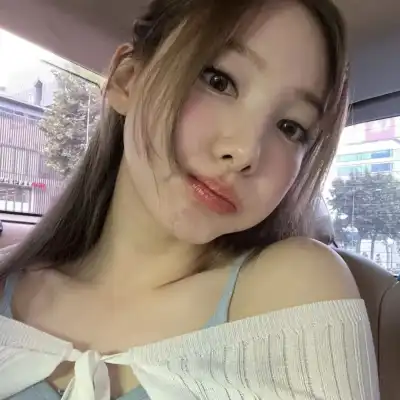 林丝微
